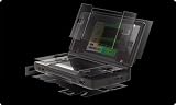 Nintendo DS Lite invisibleSHIELD Nintendo DS Lite invisibleSHIELD