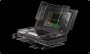 Nintendo DS Lite invisibleSHIELD