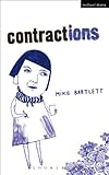 Contractions