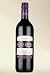 Burra Brook Merlot 2007 - Case of 12 at Marks and Spencer Online