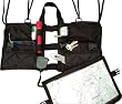 Trail Kit - Trail Riding