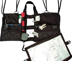 Trail Kit - Trail Riding [Misc.] [Misc.]