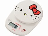 TANITA �f�W�^���N�b�L���O�X�P�[�� �n���[�L�e�B KD-189-KT