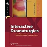 interactive dramaturgies