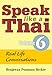 siamese33  - Speak Like a Thai Vol 6 Real Life