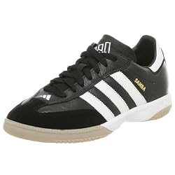 adidas Men's Samba Millennium Turf Shoe