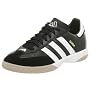 adidas Men's Samba Millennium Turf Shoe