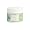 Camille Beckman Glycerine Hand Therapy, 8 Oz. Jar, Jade Dragonfly