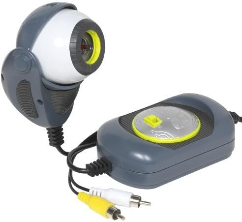 Eyeclops Bionic Eye SE by Eyeclops