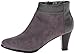 Annie Shoes Women's Virtual Boot