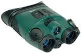 Yukon Advanced Optics 25022 Viking PRO 2X Night Vision Binoculars