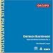 Buxtehude: Complete Works For Organ Vol.