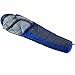 Wenzel Santa FE 20-Degree Mummy Sleeping Bag