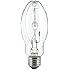 Sunlite MH100/U/MED 100-Watt Metal Halide Bulb, Medium Base, Clear