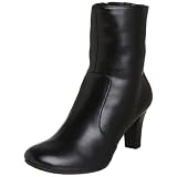 Naturalizer Women