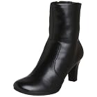 Naturalizer Women's Dangerfield Bootie