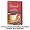Krups XP2070 Coffee and Espresso Machine w/ Decalcifier