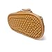 Kuner Infant Baby Boys Girls Pu Leather Rubber Sole Anti-Slip Summer Sandals First Walkers