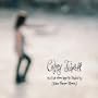 Don't Let Stars Keep Us Tangled Up (Ewan Pearson's Objects In Space Remix (Radio Edit))