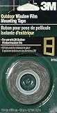 3M #2175 Extention Window Mount Tape