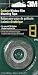 3M #2175 Extention Window Mount Tape