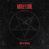 Shout at the Devil