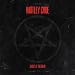 Shout at the Devil [VINYL]