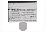 Replacement BAT-0002-1050 BAT-00022-1050 Battery for Skycaddie Skygolf SG5 GPS Range Finder DSC-GB100K