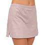 American Apparel 8325 Cotton Spandex Jersey Skort
