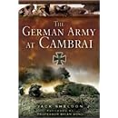 The German Army at Cambrai