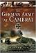 The German Army at Cambrai