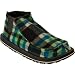 Sanuk Outlaw Lumberjack Shoe - Men's