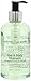 Scottish Sea Kelp Shampoo - 300ml