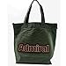 Admiral(Ah~jEHbVLoX@g[gobO MOAD-062 