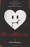 Bloodthirsty