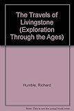 The travels of Livingstone