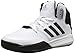adidas Performance Outrival 2 K Basketball Shoe (Little Kid/Big Kid)