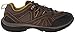 Eastland Men's Olympus Oxford