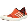  adidas アディボート 100
