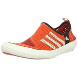 [アディダス] adidas アディボート 100