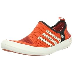  adidas アディボート 100