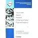Time to talk! - Parlons! - Parliamo! - �Tiempo para hablar! - Pora pogovoritj!: Eine Handreichung zur M�ndlichkeit im Unterricht der modernen Fremdsprachen. Buch mit CD-ROM
