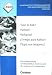 Time to talk! - Parlons! - Parliamo! - �Tiempo para hablar! - Pora pogovoritj!: Eine Handreichung zur M�ndlichkeit im Unterricht der modernen Fremdsprachen. Buch mit CD-ROM L=0: my-fan-page.de