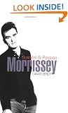 Morrissey: Scandal & Passion