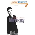 Morrissey: Scandal & Passion