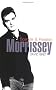 Morrissey: Scandal & Passion
