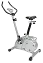 Christopeit Heimtrainer CPS 6
