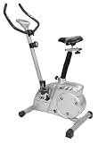 Produkt-Bild: Christopeit Heimtrainer CPS 6
