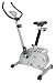 Christopeit Heimtrainer
