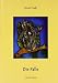 Books : Die Falle